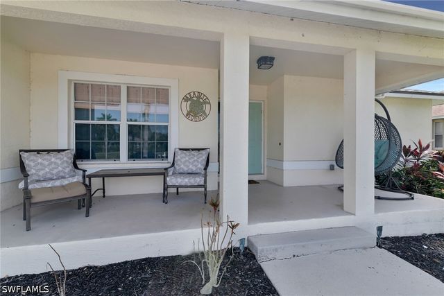 181 Leland WAY, Marco Island, FL 34145