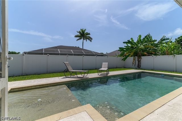 181 Leland WAY, Marco Island, FL 34145