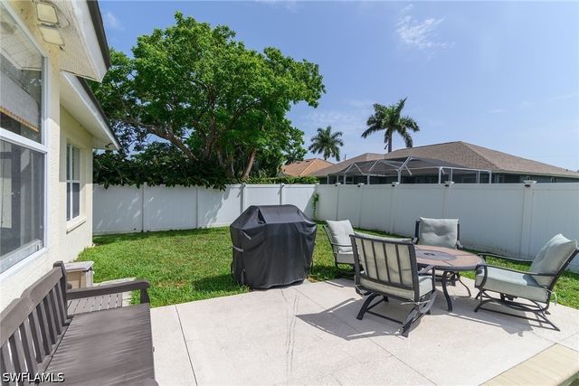 181 Leland WAY, Marco Island, FL 34145