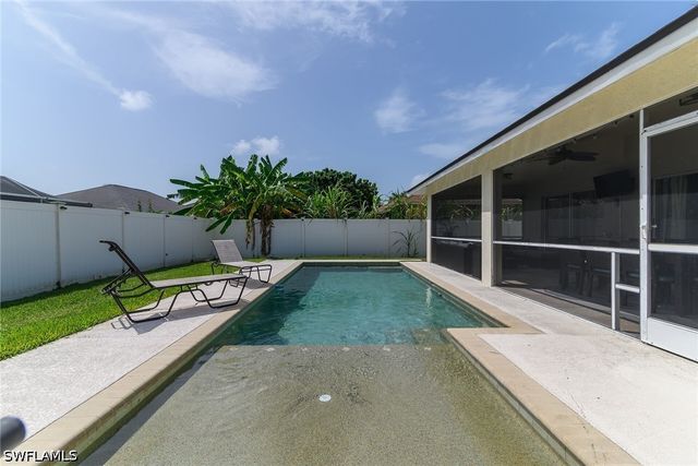 181 Leland WAY, Marco Island, FL 34145