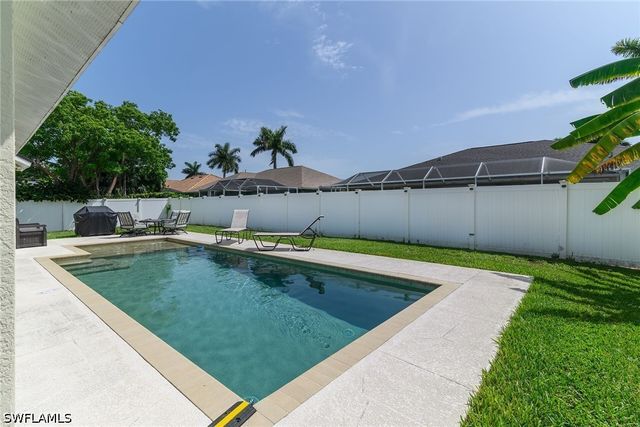 181 Leland WAY, Marco Island, FL 34145