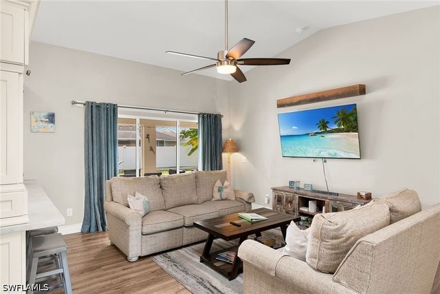 181 Leland WAY, Marco Island, FL 34145
