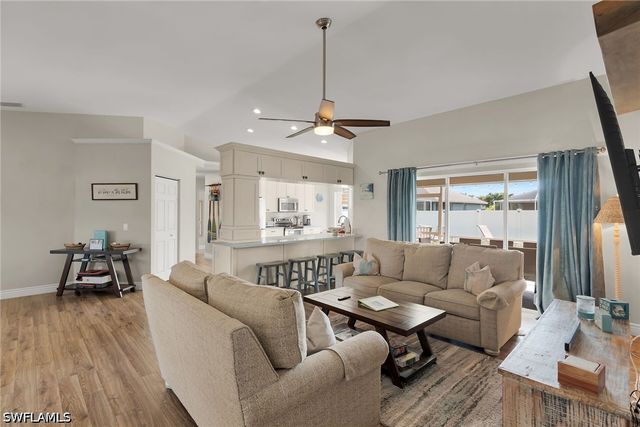 181 Leland WAY, Marco Island, FL 34145