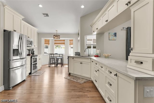 181 Leland WAY, Marco Island, FL 34145