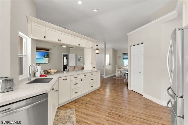 181 Leland WAY, Marco Island, FL 34145
