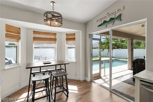 181 Leland WAY, Marco Island, FL 34145