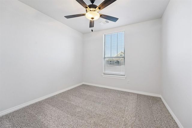 2300 NW 170th Street, Edmond, OK 73012