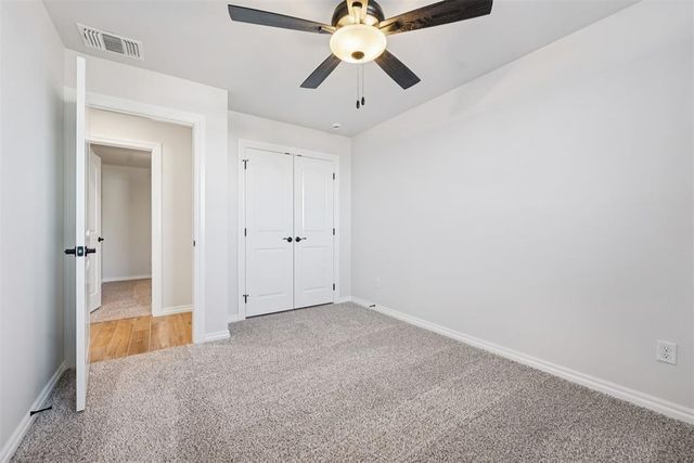2300 NW 170th Street, Edmond, OK 73012