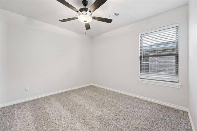 2300 NW 170th Street, Edmond, OK 73012