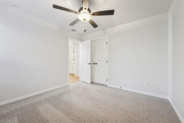 2300 NW 170th Street, Edmond, OK 73012