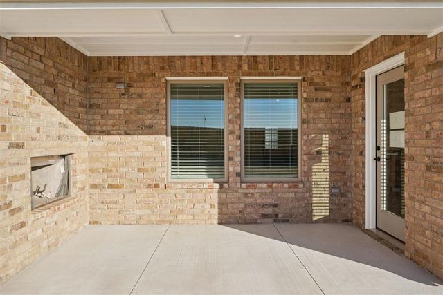 2300 NW 170th Street, Edmond, OK 73012