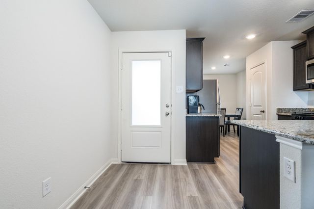 22442 Kennons Way, Hockley, TX 77447