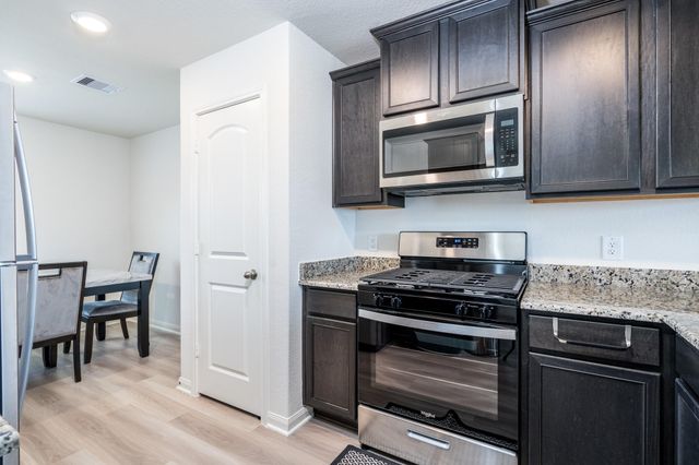 22442 Kennons Way, Hockley, TX 77447