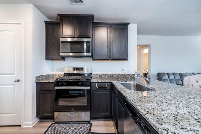 22442 Kennons Way, Hockley, TX 77447