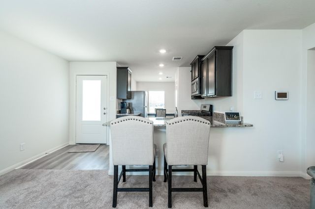 22442 Kennons Way, Hockley, TX 77447