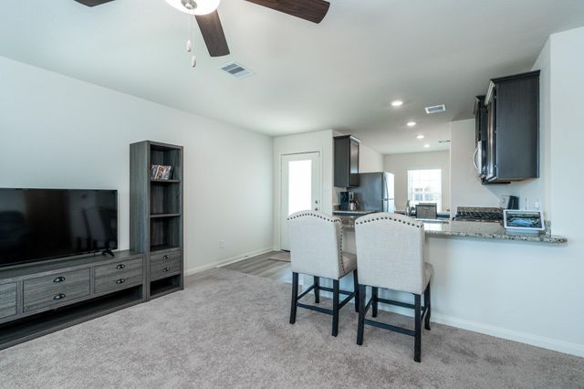 22442 Kennons Way, Hockley, TX 77447