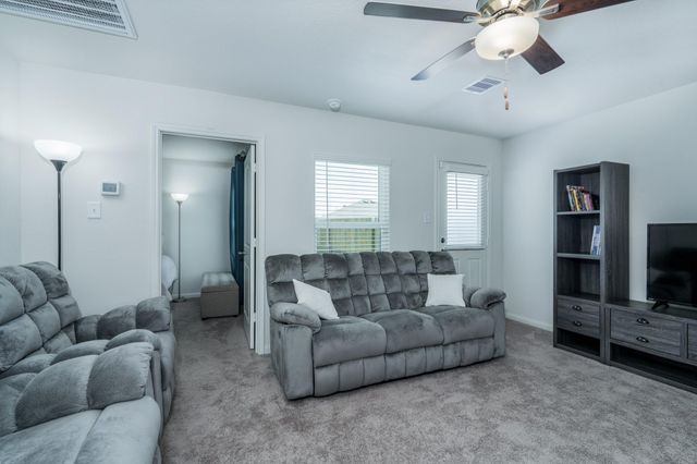 22442 Kennons Way, Hockley, TX 77447