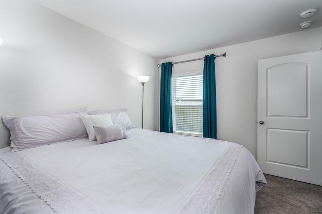 22442 Kennons Way, Hockley, TX 77447