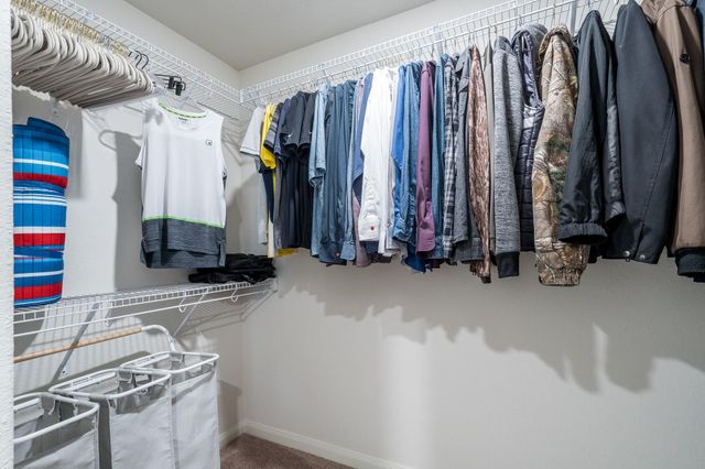 22442 Kennons Way, Hockley, TX 77447