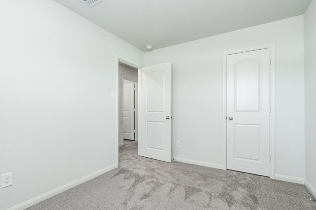 22442 Kennons Way, Hockley, TX 77447