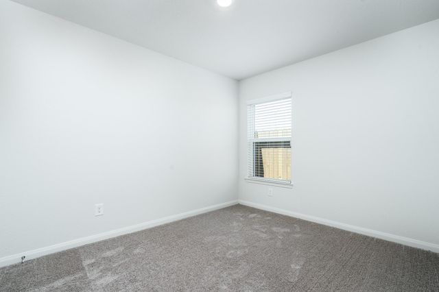 22442 Kennons Way, Hockley, TX 77447