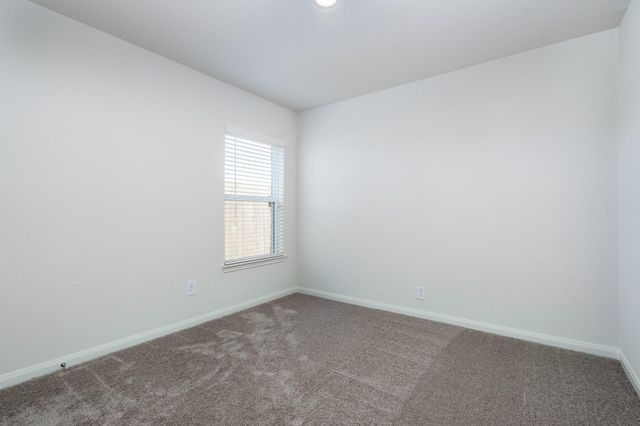 22442 Kennons Way, Hockley, TX 77447