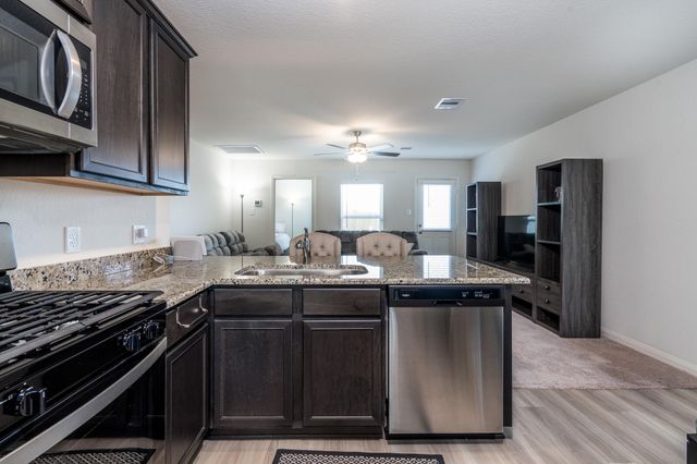 22442 Kennons Way, Hockley, TX 77447