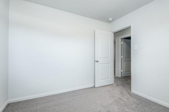 22442 Kennons Way, Hockley, TX 77447