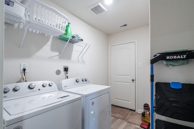 22442 Kennons Way, Hockley, TX 77447