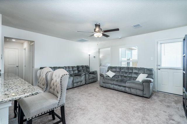 22442 Kennons Way, Hockley, TX 77447