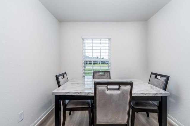 22442 Kennons Way, Hockley, TX 77447