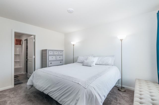 22442 Kennons Way, Hockley, TX 77447