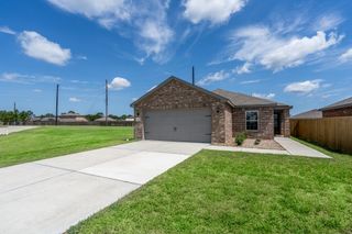 22442 Kennons Way, Hockley, TX 77447