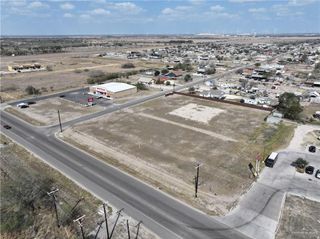 12600 Monte Cristo Road, Edinburg, TX 78541