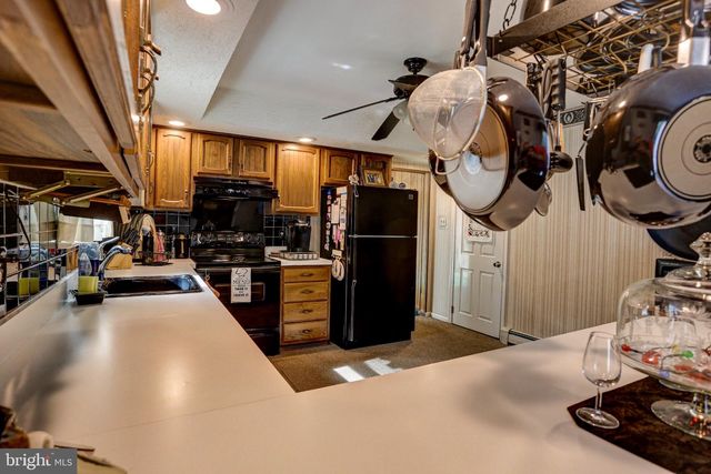 1567 LOWER STATE RD, Doylestown, PA 18901