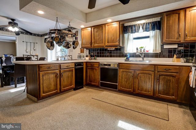1567 LOWER STATE RD, Doylestown, PA 18901