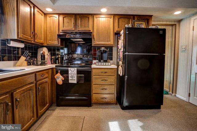 1567 LOWER STATE RD, Doylestown, PA 18901