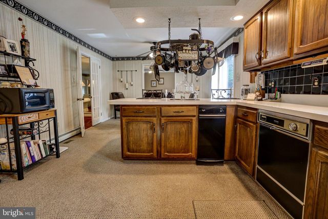 1567 LOWER STATE RD, Doylestown, PA 18901