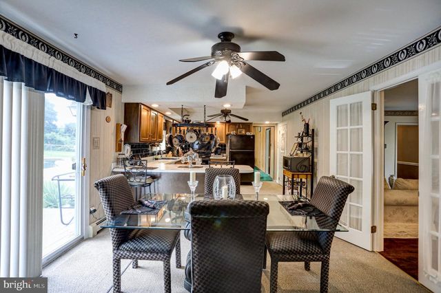 1567 LOWER STATE RD, Doylestown, PA 18901
