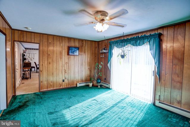 1567 LOWER STATE RD, Doylestown, PA 18901