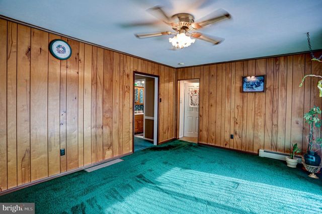 1567 LOWER STATE RD, Doylestown, PA 18901