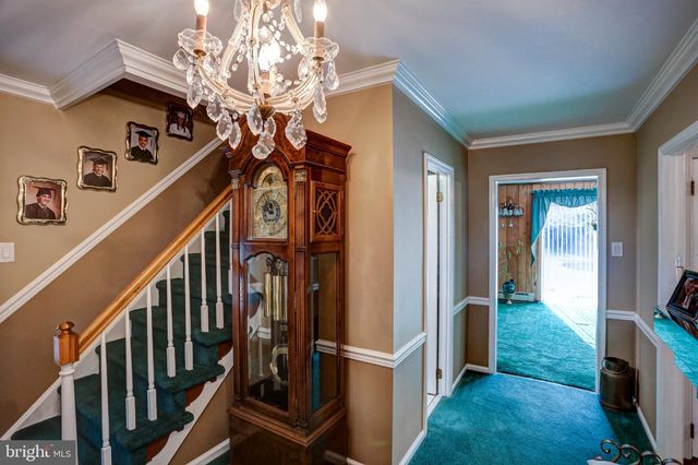 1567 LOWER STATE RD, Doylestown, PA 18901