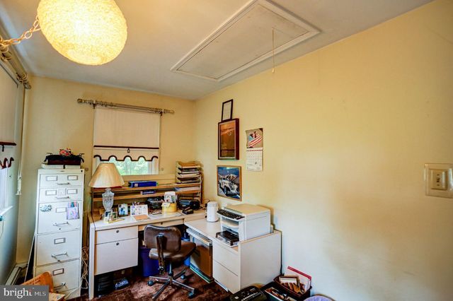 1567 LOWER STATE RD, Doylestown, PA 18901
