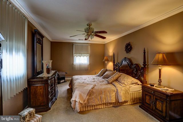 1567 LOWER STATE RD, Doylestown, PA 18901