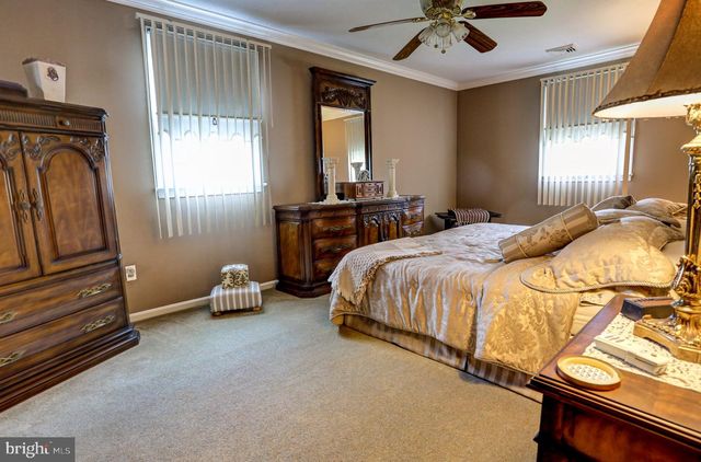 1567 LOWER STATE RD, Doylestown, PA 18901