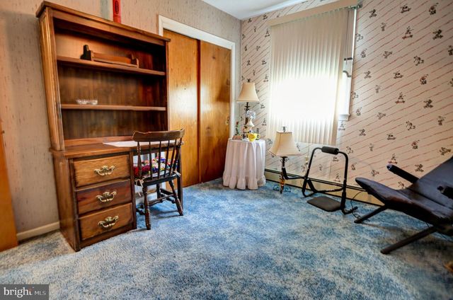 1567 LOWER STATE RD, Doylestown, PA 18901