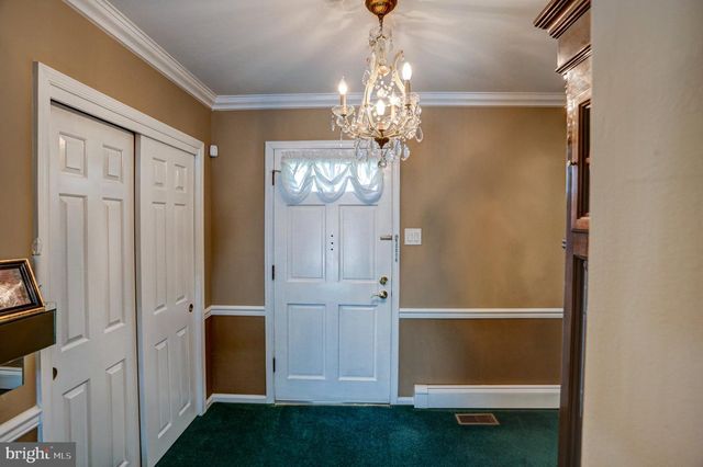 1567 LOWER STATE RD, Doylestown, PA 18901