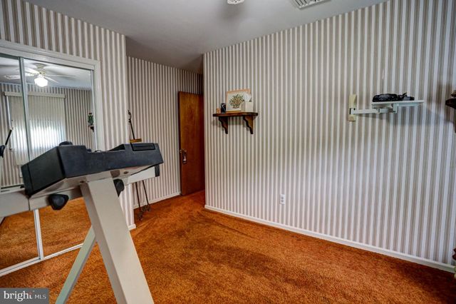1567 LOWER STATE RD, Doylestown, PA 18901