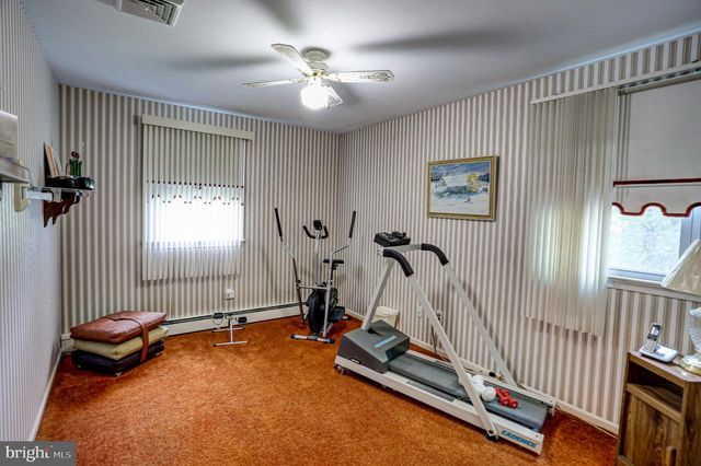 1567 LOWER STATE RD, Doylestown, PA 18901