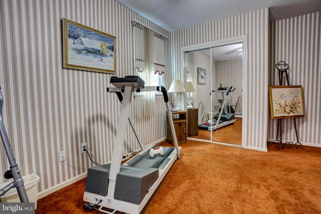 1567 LOWER STATE RD, Doylestown, PA 18901